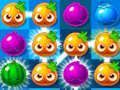 Connect Fruits Connect Fruits