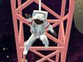 Gravity Madness! 