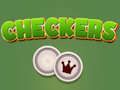 Checkers 