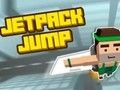 Jetpack Jump 