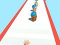 Beat The Heads 