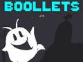 Boollets 