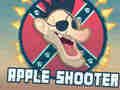Apple Shooter 