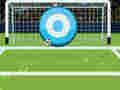 Let's Play Soccer 