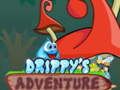 Drippy's Adventure 