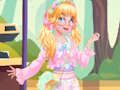 Teen Cute Pastel 