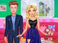 My Romantic Valentine Stories 