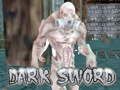 Dark Sword 