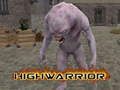 Highwarrior 