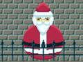 Let's Meet Santa 