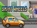 More Than Smart Wheels 