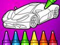Coloring For Kids 
