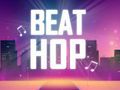 Beat Hop 