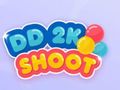 DD 2K Shoot 