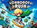 Chronos Rush 