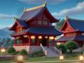 Lunar New Year: Hidden Dragon 