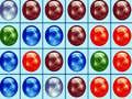 Color Connect Blitz 