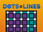 Dots n Lines 