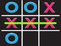 TicTacToe 