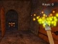 Doors & Dungeons 