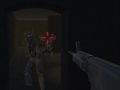 Door Crasher 
