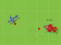 Copter. io 