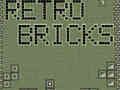 Retro Bricks Retro Bricks