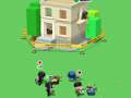 Idle Swat Terrorist Game 