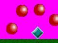 Ball Dodge 