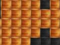 8x8 Block Puzzle 