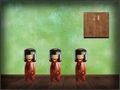 Amgel Easy Room Escape 164 