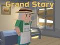 Grand Story 