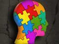 IQ Test: Exercise Your Brain! 