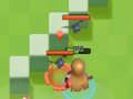 Archer Hero Pro 