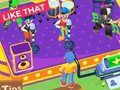 Street Band 