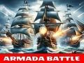 Armada Battle 