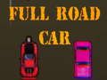 Full Road Car 