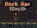 Dark Age World 