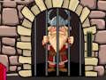 Shovel Warrior Escape 