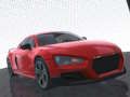 Madalin Stunt Cars Pro 