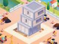 Town Builder 