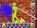 Extreme Billiards 