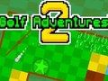 Golf Adventures! 2 