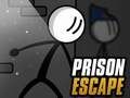 Prison Escape Online 