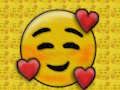 Emoji Clicker Emoji Clicker