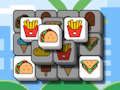 Food Truck Tiles 