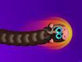 Snake Wars 