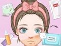 ASMR Girl Organization 