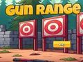 Gun Range Idle 