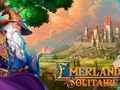 Emerland Solitaire 